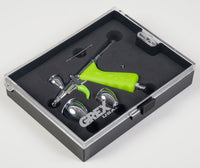 MFB Ultimate Series Airbrush